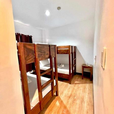 Sonora'S Inn, Coron Dış mekan fotoğraf