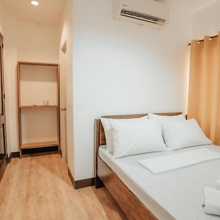 Sonora'S Inn, Coron Dış mekan fotoğraf