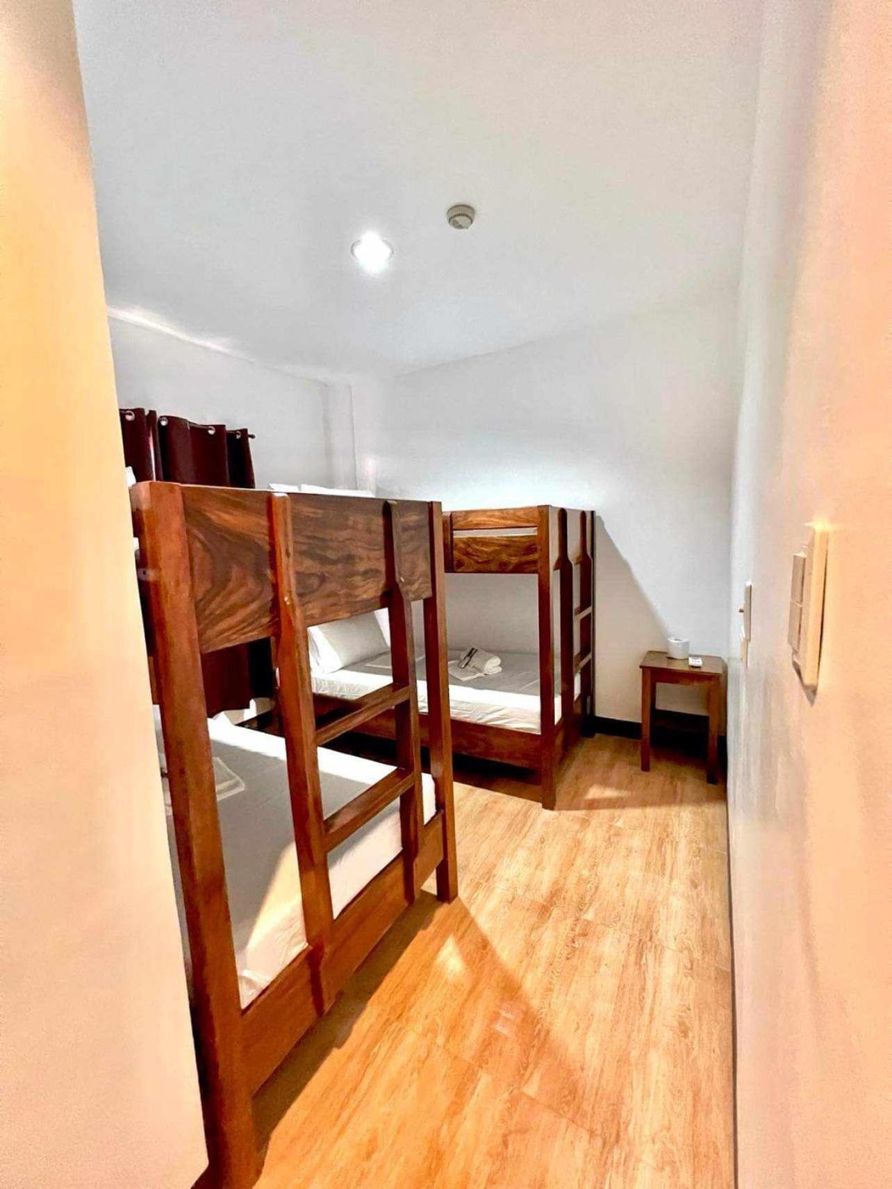 Sonora'S Inn, Coron Dış mekan fotoğraf